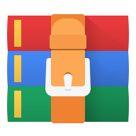 RAR for Android 7.01.123